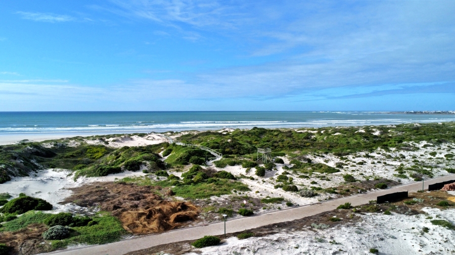 3 Bedroom Property for Sale in Struisbaai Western Cape